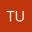 Tungmoric