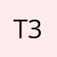 Tungstênio 3211