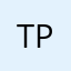 Tungsten Plug