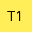 Tungsteno 1971