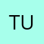 Tungtungtungsacool
