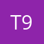 Tunia16 95