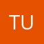 Tunimiras