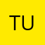 Tunnelviz