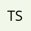 Tuong Sen Shii