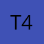 Tuono 457