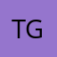 Tupac gh