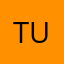 Tupaqmaigua