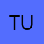 Tupita715