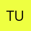 Tuptat