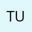 Tuputamadre87