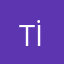 Turan İNAN