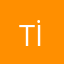 Turan İlbasi