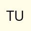 TuranCoşkun