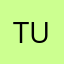 Turbina22