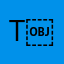 Turbo ￼