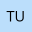 TurboB.