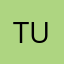 TurboHerb44