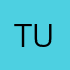 TurboInOhio