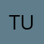 TurboRacer7433