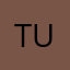 Turborizia