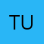 Turchatto