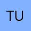 TurdOfMisery