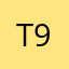 Turf 99