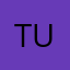 Turfmonkey