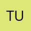 Turftuff