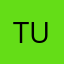 Turfturtle13