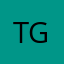 Turgay Gül