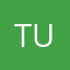 TurgayUniverse