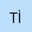 Turgut İmren