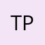 Turing planck