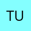 TurjChowder