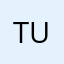 TurkOfAges