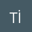 Turkcell Superonline İnfonet