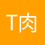 Turkey 肉夹馍