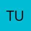 Turkey2737