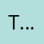 Turki ……