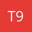 Turki-981900