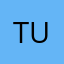 Turkiii3