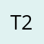 Turkish 264