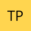 Turkish language please