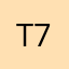 TurkishBoy-77