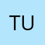 Turner1207