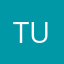 TurnersRus