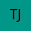 Turquoise jx