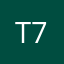 Turrican 76